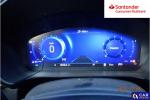 Ford Kuga 1.5 EcoBoost FWD ST-Line Aukcja 304485 - grafika 18