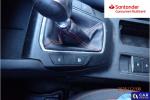 Ford Kuga 1.5 EcoBoost FWD ST-Line Aukcja 304485 - grafika 193
