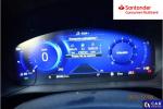 Ford Kuga 1.5 EcoBoost FWD ST-Line Aukcja 304485 - grafika 20