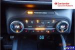 Ford Kuga 1.5 EcoBoost FWD ST-Line Aukcja 304485 - grafika 23