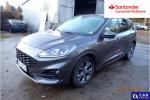 Ford Kuga 1.5 EcoBoost FWD ST-Line Aukcja 304485 - grafika 1
