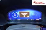 Ford Kuga 1.5 EcoBoost FWD ST-Line Aukcja 304485 - grafika 30