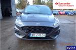 Ford Kuga 1.5 EcoBoost FWD ST-Line Aukcja 304485 - grafika 31