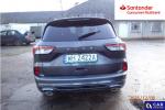 Ford Kuga 1.5 EcoBoost FWD ST-Line Aukcja 304485 - grafika 32