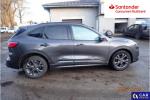 Ford Kuga 1.5 EcoBoost FWD ST-Line Aukcja 304485 - grafika 34