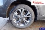 Ford Kuga 1.5 EcoBoost FWD ST-Line Aukcja 304485 - grafika 39