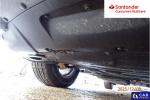 Ford Kuga 1.5 EcoBoost FWD ST-Line Aukcja 304485 - grafika 43