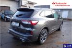 Ford Kuga 1.5 EcoBoost FWD ST-Line Aukcja 304485 - grafika 3