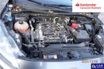 Ford Kuga 1.5 EcoBoost FWD ST-Line Aukcja 304485 - grafika 5