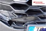 Ford Kuga 1.5 EcoBoost FWD ST-Line Aukcja 304485 - grafika 68