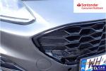 Ford Kuga 1.5 EcoBoost FWD ST-Line Aukcja 304485 - grafika 70