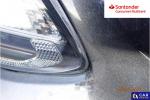 Ford Kuga 1.5 EcoBoost FWD ST-Line Aukcja 304485 - grafika 73