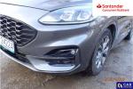 Ford Kuga 1.5 EcoBoost FWD ST-Line Aukcja 304485 - grafika 76