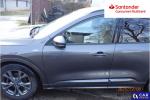 Ford Kuga 1.5 EcoBoost FWD ST-Line Aukcja 304485 - grafika 81
