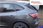 Ford Kuga 1.5 EcoBoost FWD ST-Line Aukcja 304485 - grafika 90