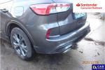 Ford Kuga 1.5 EcoBoost FWD ST-Line Aukcja 304485 - grafika 93