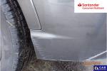 Ford Kuga 1.5 EcoBoost FWD ST-Line Aukcja 304485 - grafika 94