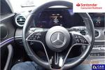 Mercedes-Benz Klasa E E 220 d 4-Matic Avantgarde Aukcja 304486 - grafika 104