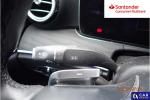 Mercedes-Benz Klasa E E 220 d 4-Matic Avantgarde Aukcja 304486 - grafika 107