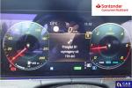 Mercedes-Benz Klasa E E 220 d 4-Matic Avantgarde Aukcja 304486 - grafika 114