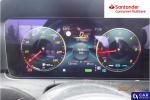 Mercedes-Benz Klasa E E 220 d 4-Matic Avantgarde Aukcja 304486 - grafika 121
