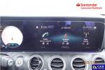 Mercedes-Benz Klasa E E 220 d 4-Matic Avantgarde Aukcja 304486 - grafika 123