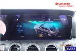 Mercedes-Benz Klasa E E 220 d 4-Matic Avantgarde Aukcja 304486 - grafika 126