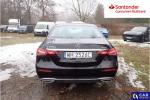 Mercedes-Benz Klasa E E 220 d 4-Matic Avantgarde Aukcja 304486 - grafika 12