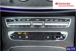 Mercedes-Benz Klasa E E 220 d 4-Matic Avantgarde Aukcja 304486 - grafika 131