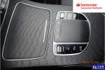 Mercedes-Benz Klasa E E 220 d 4-Matic Avantgarde Aukcja 304486 - grafika 133