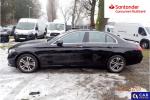 Mercedes-Benz Klasa E E 220 d 4-Matic Avantgarde Aukcja 304486 - grafika 13