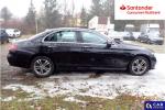 Mercedes-Benz Klasa E E 220 d 4-Matic Avantgarde Aukcja 304486 - grafika 14