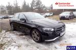 Mercedes-Benz Klasa E E 220 d 4-Matic Avantgarde Aukcja 304486 - grafika 2