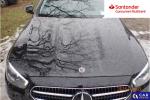 Mercedes-Benz Klasa E E 220 d 4-Matic Avantgarde Aukcja 304486 - grafika 33