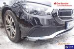 Mercedes-Benz Klasa E E 220 d 4-Matic Avantgarde Aukcja 304486 - grafika 37