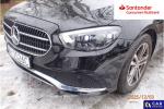 Mercedes-Benz Klasa E E 220 d 4-Matic Avantgarde Aukcja 304486 - grafika 41