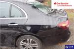 Mercedes-Benz Klasa E E 220 d 4-Matic Avantgarde Aukcja 304486 - grafika 49