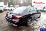 Mercedes-Benz Klasa E E 220 d 4-Matic Avantgarde Aukcja 304486 - grafika 3