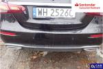 Mercedes-Benz Klasa E E 220 d 4-Matic Avantgarde Aukcja 304486 - grafika 51