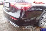 Mercedes-Benz Klasa E E 220 d 4-Matic Avantgarde Aukcja 304486 - grafika 53