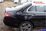 Mercedes-Benz Klasa E E 220 d 4-Matic Avantgarde Aukcja 304486 - grafika 58