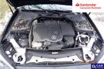 Mercedes-Benz Klasa E E 220 d 4-Matic Avantgarde Aukcja 304486 - grafika 5