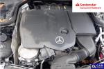 Mercedes-Benz Klasa E E 220 d 4-Matic Avantgarde Aukcja 304486 - grafika 65