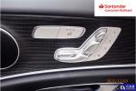 Mercedes-Benz Klasa E E 220 d 4-Matic Avantgarde Aukcja 304486 - grafika 68