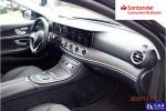 Mercedes-Benz Klasa E E 220 d 4-Matic Avantgarde Aukcja 304486 - grafika 71