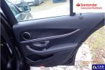 Mercedes-Benz Klasa E E 220 d 4-Matic Avantgarde Aukcja 304486 - grafika 77