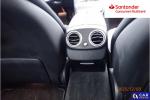 Mercedes-Benz Klasa E E 220 d 4-Matic Avantgarde Aukcja 304486 - grafika 84