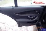 Mercedes-Benz Klasa E E 220 d 4-Matic Avantgarde Aukcja 304486 - grafika 92
