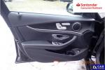 Mercedes-Benz Klasa E E 220 d 4-Matic Avantgarde Aukcja 304486 - grafika 96