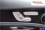 Mercedes-Benz Klasa E E 220 d 4-Matic Avantgarde Aukcja 304486 - grafika 98